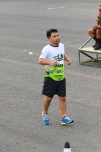 BIB: 2153
                            <button type="button" onclick="openModal(3561332)" class="btn btn-primary btn-sm float-right btn-popup" data-toggle="modal" data-target=".modal-high-quality">
                        <i class="fas fa-shopping-cart"></i> Add to Cart
                    </button>
                                            <button type="button" onclick="isThisMe(3561332, true)" class="btn btn-success btn-sm float-right btn-popup btn-isme hidden" data-toggle="tooltip" data-placement="bottom" title="นี่คือรูปของคุณใช่ไหม คลิกที่นี่เพื่อเอาเข้าอัลบั้ม">
                        <i class="fas fa-plus"></i> Add to album
                    </button>
                    <button type="button" onclick="isThisMe(3561332, false)" class="btn btn-warning btn-sm float-right btn-popup btn-isnotme hidden">
                        <i class="fas fa-ban"></i> Remove from album
                    </button>